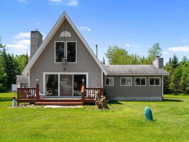 House for sale in Michigan