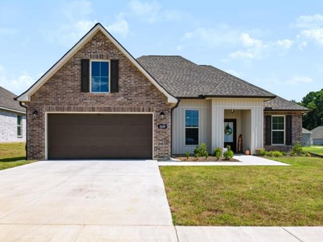 House for sale in Ruston, Lincoln Parish