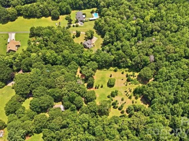 Land for sale in Mount Holly, North Carolina