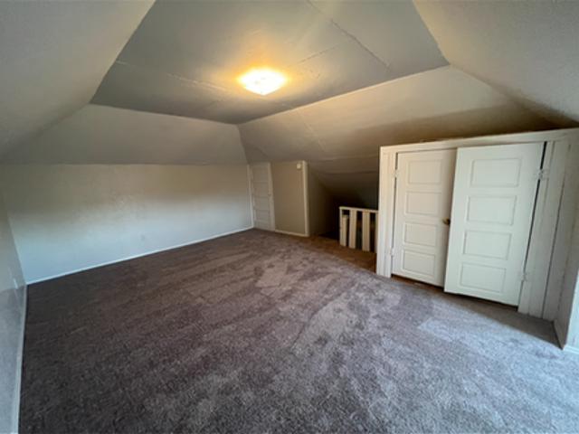 Apartment for rent in Virginia