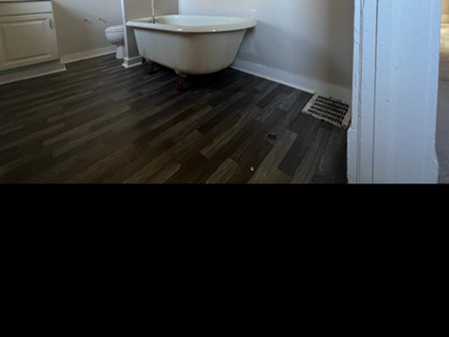 Apartment for rent in Virginia