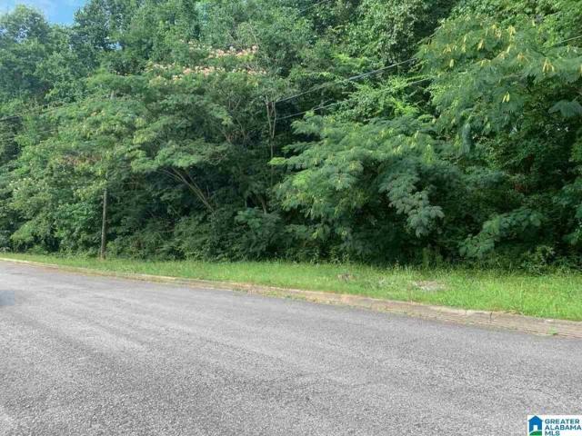 Land for sale in Birmingham Land for sale in Birmingham