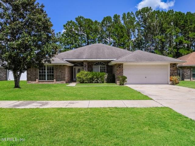House for sale in Middleburg, Florida