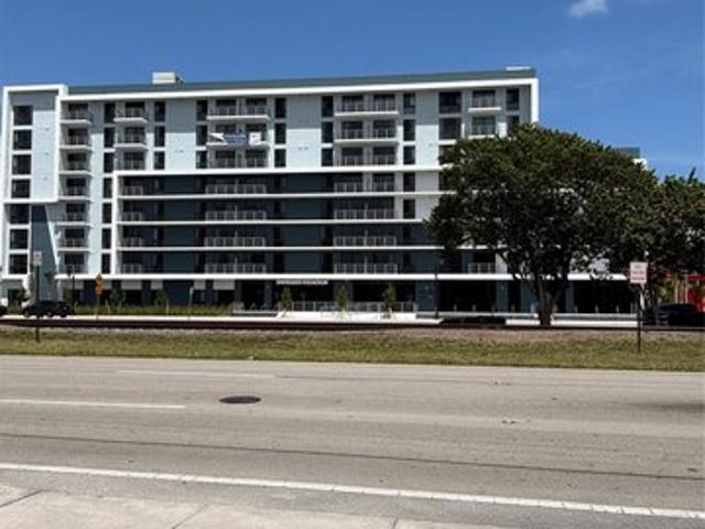 House for sale in Hollywood, Florida