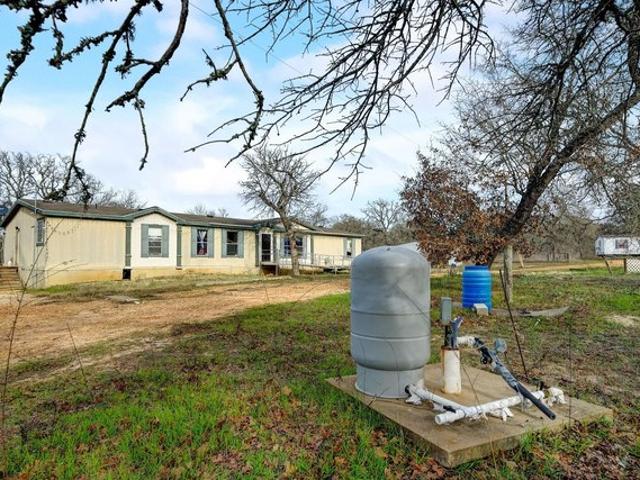 Farm for sale in Wilson, Texas