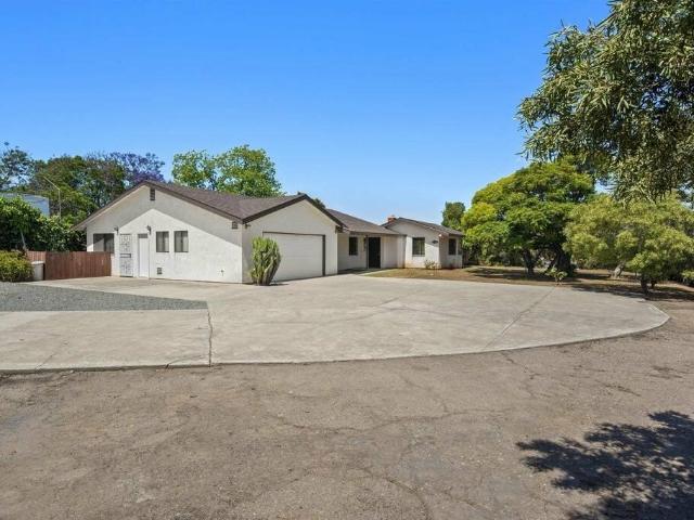 House for sale in National City