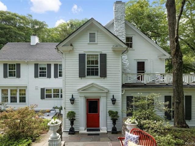 House for sale in Village of Croton-on-Hudson, Town of Cortlandt