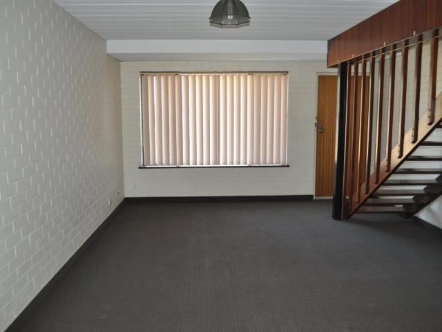 House for rent in Merilup, Western Australia
