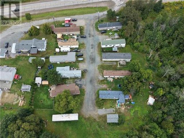 Commercial for sale in Naughton, Greater Sudbury