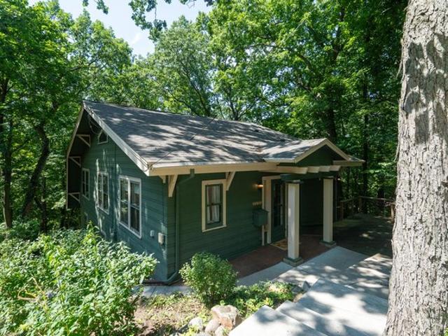 House for sale in Kalamazoo, Michigan