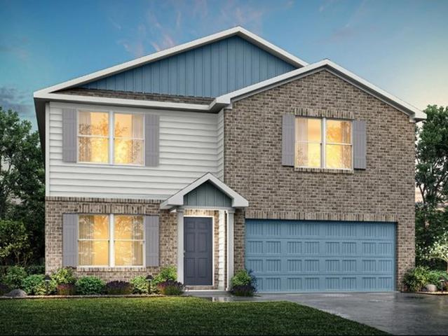 House for sale in Duncan, Oklahoma