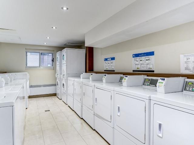 Apartment for rent in St. Leonard's, Quebec