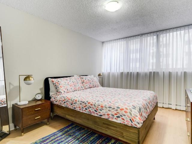 Apartment for rent in St. Leonard's, Quebec