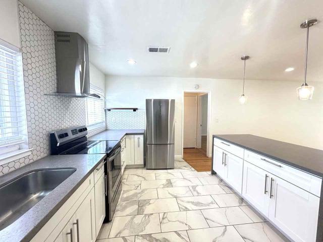 Apartment for rent in Alameda, California