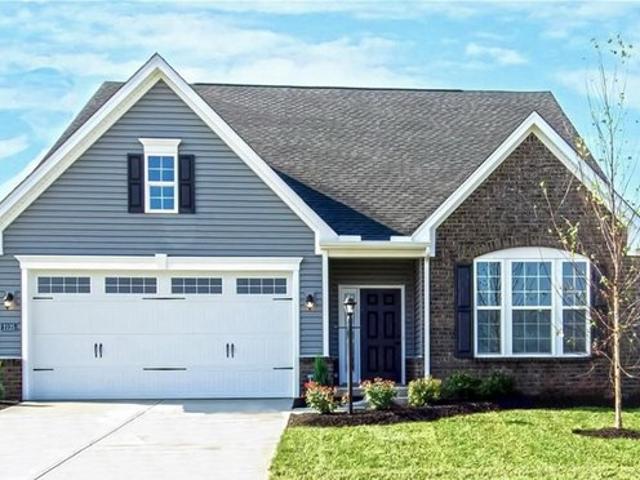 House for rent in Beavercreek, Ohio