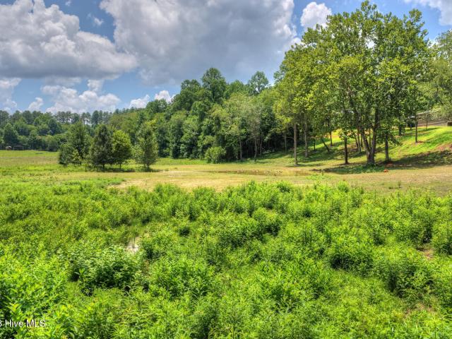 House for sale in Culberson, Murphy