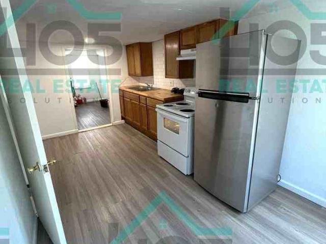 Apartment for rent in Oklahoma City, Oklahoma