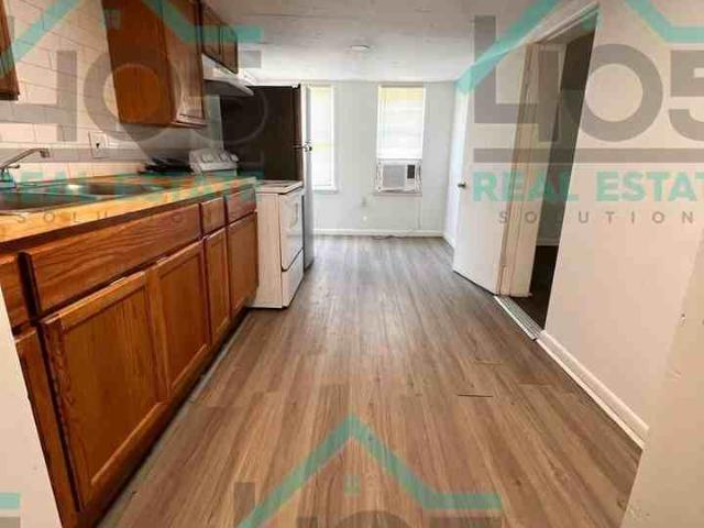 Apartment for rent in Oklahoma City, Oklahoma County