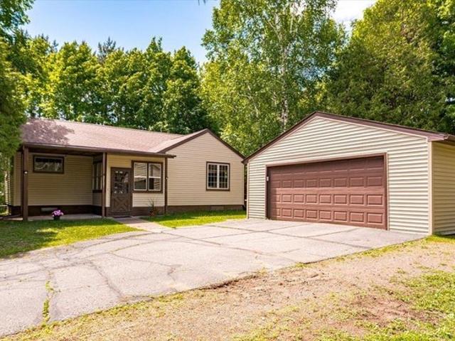 House for sale in Duluth Heights, Duluth