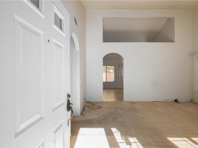 House for sale in Corona, California