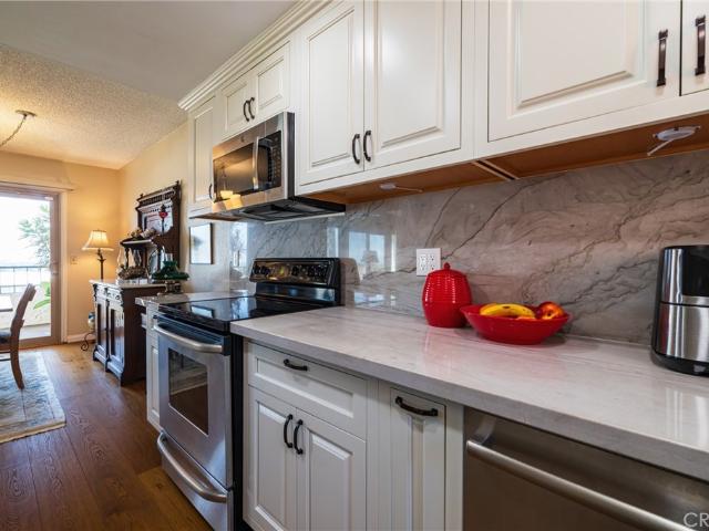 Townhouse for sale in Signal Hill