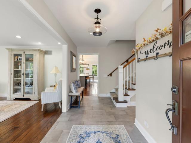 House for sale in Lisle, Illinois