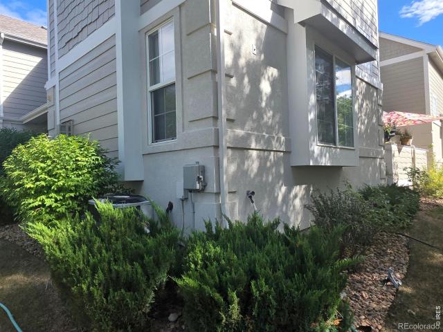 Townhouse for sale in Loveland, Colorado