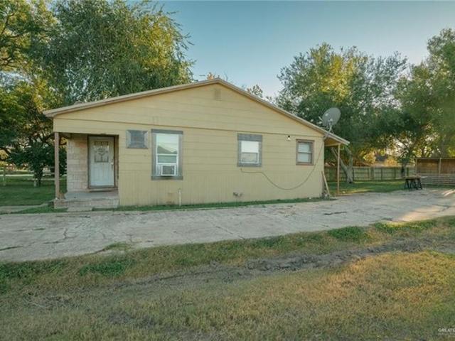 House for sale in Cameron, Texas