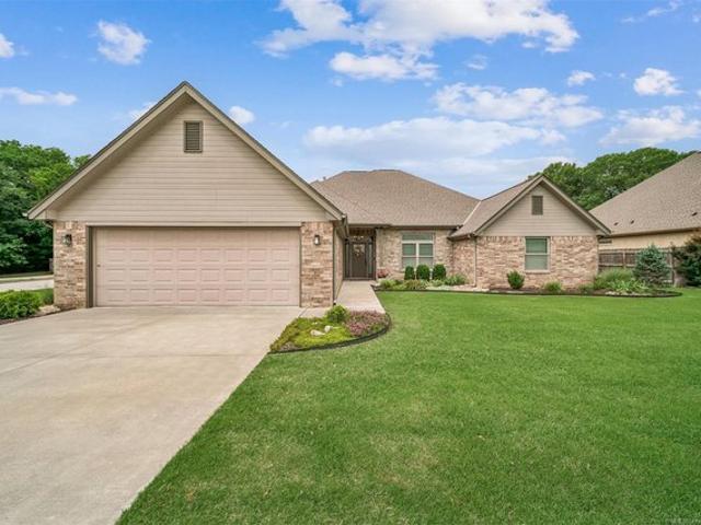 House for sale in Bartlesville, Washington County