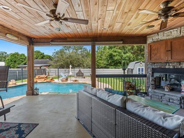 House for sale in Navarre, Florida