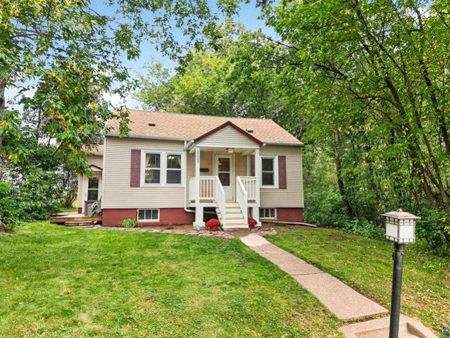House for sale in Central Duluth, Duluth