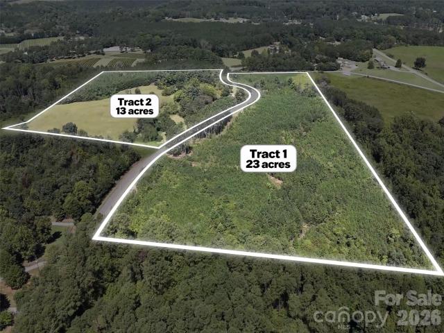 House for sale in Polk County, North Carolina