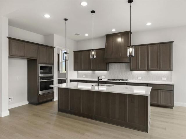 House for sale in Rockwall, Rockwall County