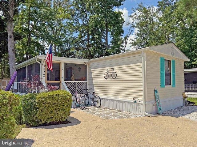 House for sale in Delaware