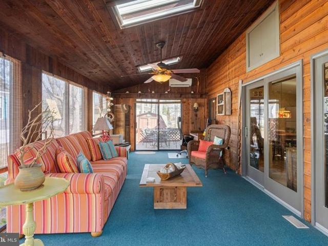 House for sale in Delaware
