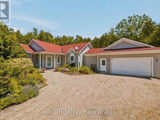 House for sale in Grey, Ontario