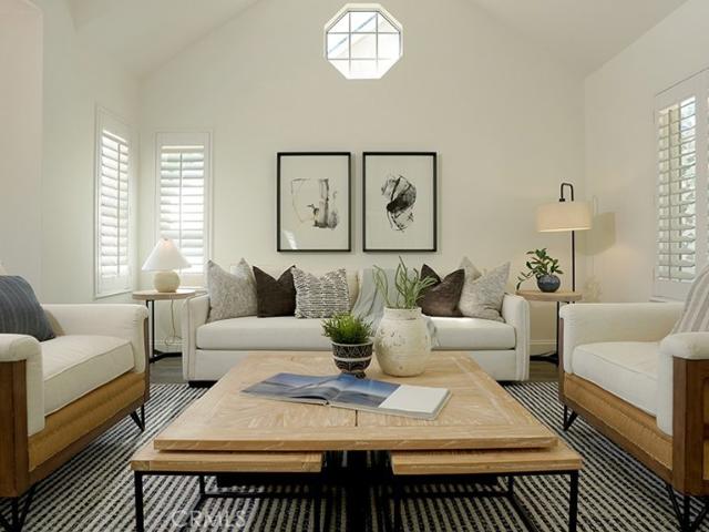 House for sale in Mission Viejo, California