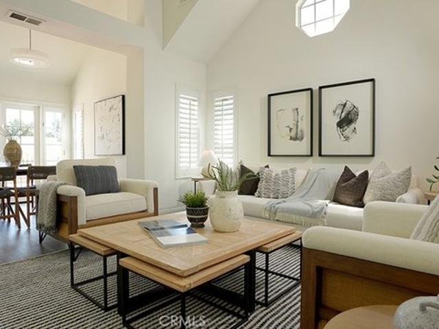 House for sale in Mission Viejo, California