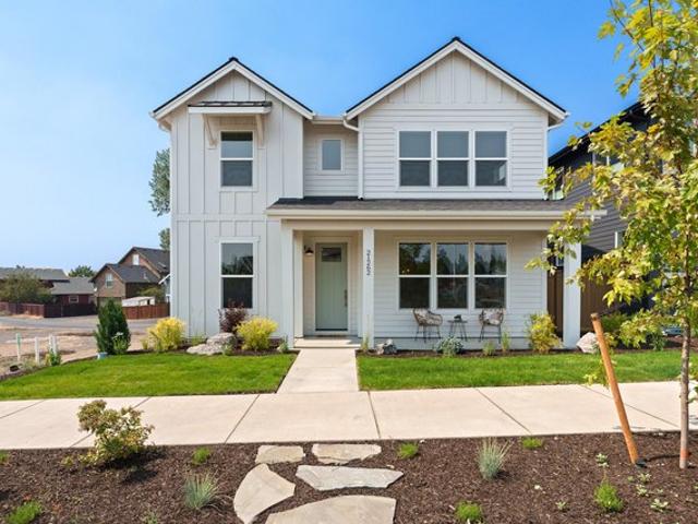 House for sale in Bend, Deschutes County