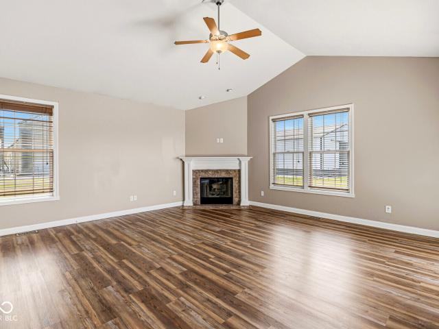 House for sale in Noblesville, Indiana