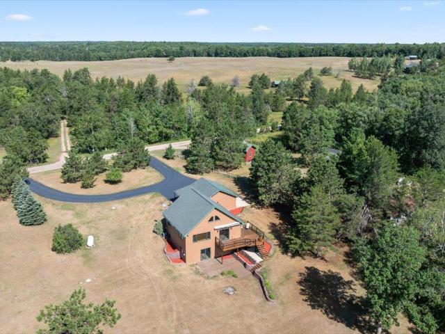 House for sale in Hubbard, Minnesota