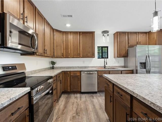 Farm for sale in Barnett, Morgan County