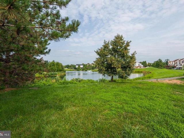 Property for rent in Virginia