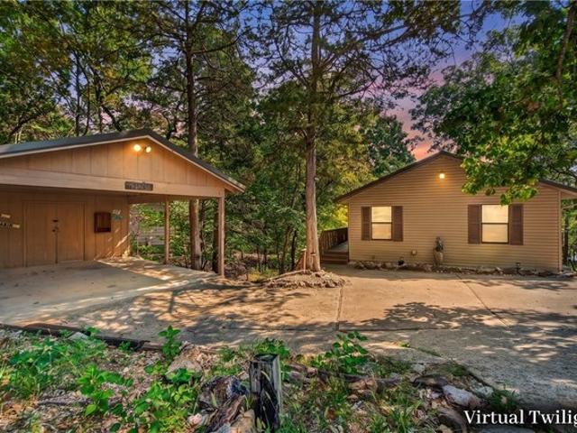 House for sale in Garfield, Benton County