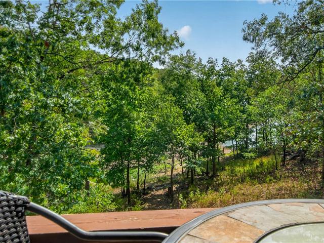 House for sale in Garfield, Benton County
