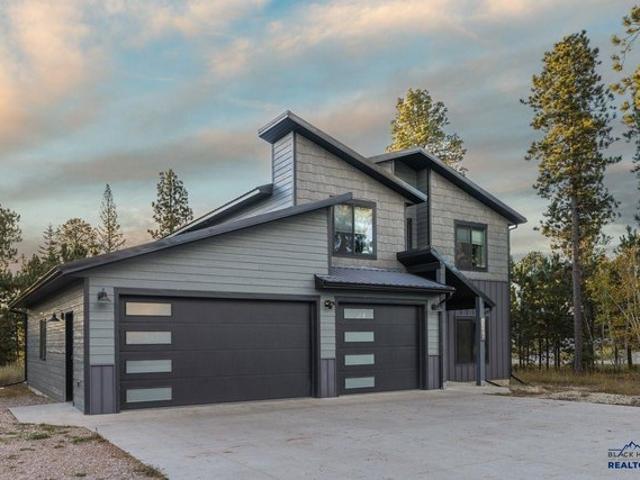 House for sale in Lead, Lawrence County