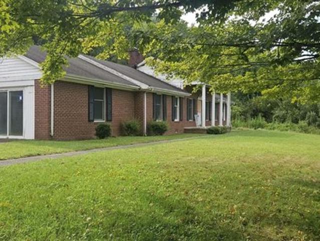 House for sale in Frakes, Bell County