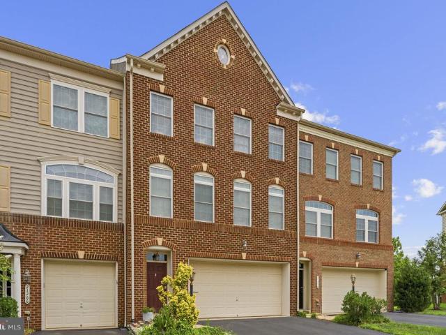 Property for rent in Virginia