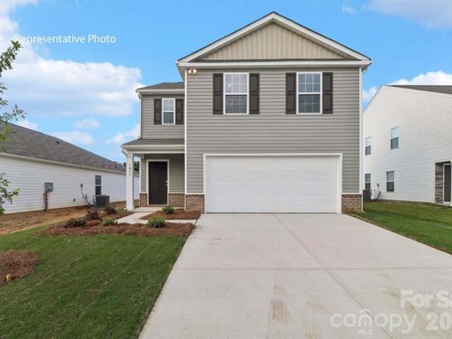 House for sale in Catawba, North Carolina