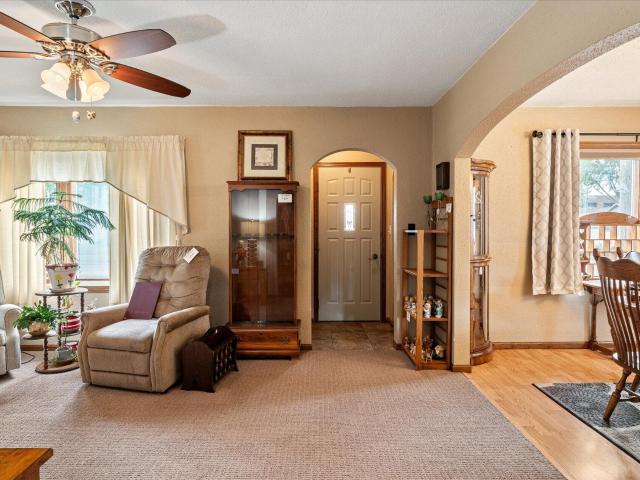 House for sale in La Crosse, La Crosse County